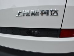 2017款 TSI380 7座四驱旗舰版