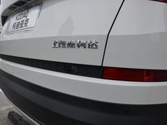 2017款 TSI380 7座四驱旗舰版