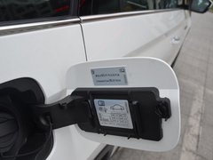2017款 TSI380 7座四驱旗舰版