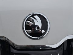2017款 TSI380 7座四驱旗舰版