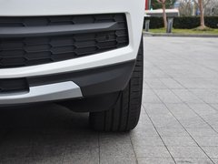 2017款 TSI380 7座四驱旗舰版