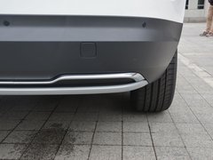 2017款 TSI380 7座四驱旗舰版