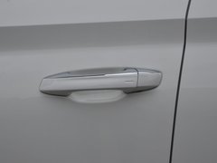2017款 TSI380 7座四驱旗舰版