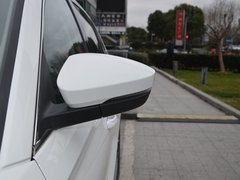 2017款 TSI380 7座四驱旗舰版