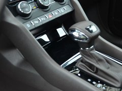 2017款 TSI380 7座四驱旗舰版