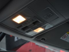 2017款 TSI380 7座四驱旗舰版