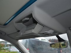 2017款 TSI380 7座四驱旗舰版