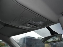 2017款 TSI380 7座四驱旗舰版