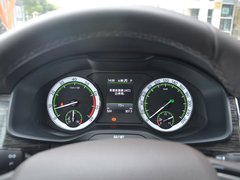 2017款 TSI380 7座四驱旗舰版