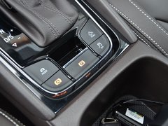 2017款 TSI380 7座四驱旗舰版
