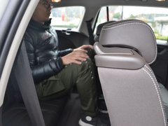 2017款 TSI380 7座四驱旗舰版