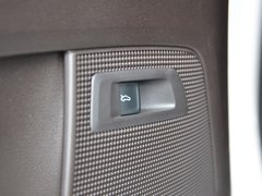 2017款 TSI380 7座四驱旗舰版
