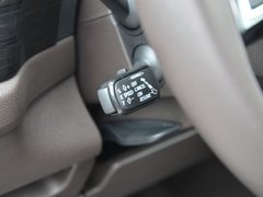 2017款 TSI380 7座四驱旗舰版
