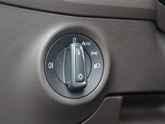 2017款 TSI380 7座四驱旗舰版