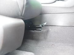 2017款 TSI380 7座四驱旗舰版