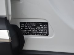 2017款 TSI380 7座四驱旗舰版
