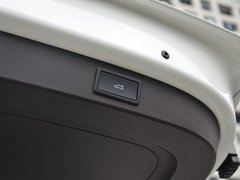 2017款 TSI380 7座四驱旗舰版