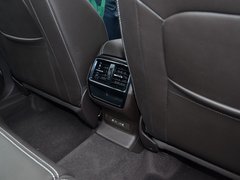 2017款 TSI380 7座四驱旗舰版