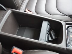 2017款 TSI380 7座四驱旗舰版