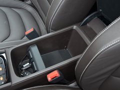 2017款 TSI380 7座四驱旗舰版