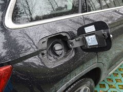 2017款 TSI380 7座四驱旗舰版