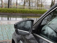 2017款 TSI380 7座四驱旗舰版