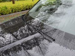 2017款 TSI380 7座四驱旗舰版