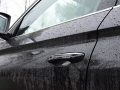 2017款 TSI380 7座四驱旗舰版