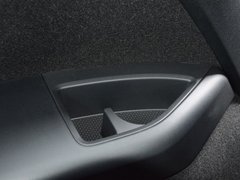 2017款 TSI380 7座四驱旗舰版
