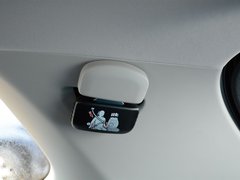 2017款 TSI380 7座四驱旗舰版