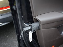2017款 TSI380 7座四驱旗舰版
