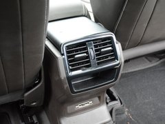 2017款 TSI380 7座四驱旗舰版