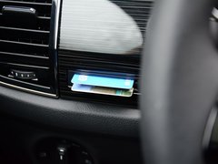 2017款 TSI380 7座四驱旗舰版