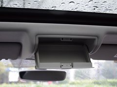 2017款 TSI380 7座四驱旗舰版