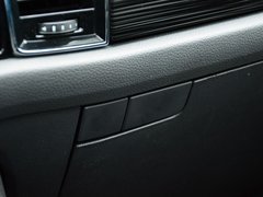 2017款 TSI380 7座四驱旗舰版