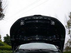 2017款 TSI380 7座四驱旗舰版