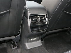 2017款 TSI330 7座两驱豪华科技版