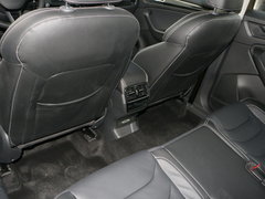 2017款 TSI330 7座两驱豪华科技版