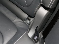 2017款 TSI330 7座两驱豪华科技版