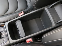 2017款 TSI330 7座两驱豪华科技版