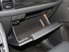 2017款 TSI330 7座两驱豪华科技版