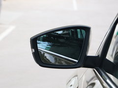 2017款 TSI330 7座两驱豪华科技版