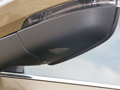 2017款 TSI330 7座两驱豪华科技版