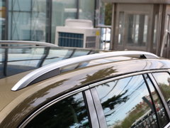 2017款 TSI330 7座两驱豪华科技版