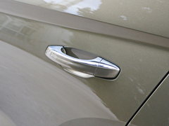 2017款 TSI330 7座两驱豪华科技版