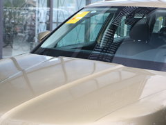 2017款 TSI330 7座两驱豪华科技版