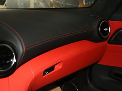 2017款 AMG GT S 限量特别版