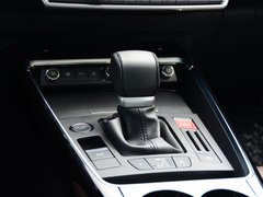2017款 350THP 自动豪华型