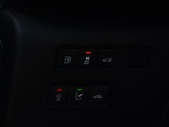 2017款 350THP 自动豪华型