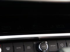 2017款 350THP 自动豪华型